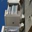 1 bedroom apartment for sale agios tychonas limassol 1934551 thumbnail 12723988