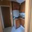 1 bedroom apartment for sale agios tychonas limassol 1934551 thumbnail 12723989
