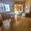 1 bedroom apartment for sale agios tychonas limassol 1934551 thumbnail 12723991