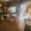 1 bedroom apartment for sale agios tychonas limassol 1934551 thumbnail 12723993