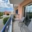 1 bedroom apartment for sale anarita paphos 8336551 thumbnail 14334539