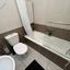 1 bedroom apartment for sale anarita paphos 8336551 thumbnail 14334542
