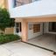 1 bedroom apartment for sale anarita paphos 8336551 thumbnail 14334545