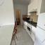 1 bedroom apartment for sale anarita paphos 8336551 thumbnail 15522140