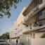1 bedroom apartment for sale archangelos nicosia 1730551 thumbnail 15272289