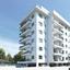 1 bedroom apartment for sale chrysopolitissa larnaca 8333551 thumbnail 14323819