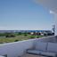 1 bedroom apartment for sale deryneia famagusta 8222551 thumbnail 13756664