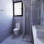 1 bedroom apartment for sale deryneia famagusta 8222551 thumbnail 13756674