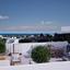 1 bedroom apartment for sale deryneia famagusta 8222551 thumbnail 13756678
