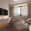 1 bedroom apartment for sale potamos germasogeias limassol 8750551 thumbnail 16525568