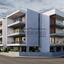 1 bedroom apartment for sale potamos germasogeias limassol 8750551 thumbnail 16525578