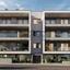 1 bedroom apartment for sale potamos germasogeias limassol 8750551 thumbnail 16525581