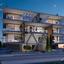 1 bedroom apartment for sale potamos germasogeias limassol 8750551 thumbnail 16525583