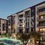 1 bedroom apartment for sale zakaki limassol 7880551 thumbnail 10992793