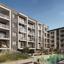 1 bedroom apartment for sale zakaki limassol 7880551 thumbnail 10992795