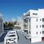 1 bedroom apartment off market linopetra limassol 1764551 thumbnail 15698833