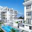 1 bedroom apartment off market linopetra limassol 1764551 thumbnail 15698834