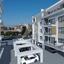 1 bedroom apartment off market linopetra limassol 1764551 thumbnail 15698835