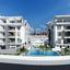 1 bedroom apartment off market linopetra limassol 1764551 thumbnail 15698836