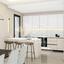 1 bedroom apartment off market linopetra limassol 1764551 thumbnail 15698838