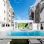 1 bedroom apartment off market linopetra limassol 1764551 thumbnail 15698839