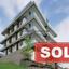 1 bedroom apartment sold agia fyla limassol 8738551 thumbnail 16362532