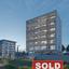 1 bedroom apartment sold paphos municipality paphos 1439551 thumbnail 2777848