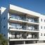 1 bedroom ground floor apartment for sale platy aglantzias nicosia 8509551 thumbnail 15360882