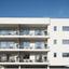 1 bedroom ground floor apartment for sale platy aglantzias nicosia 8509551 thumbnail 15360896