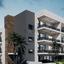 1 bedroom ground floor apartment for sale platy aglantzias nicosia 8509551 thumbnail 15360910