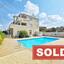 1 bedroom ground floor apartment sold mouttalos paphos paphos 1565551 thumbnail 3908692