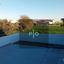 1 bedroom semi detached house for rent strovolos nicosia 8083551 thumbnail 15143951