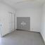 1 bedroom semi detached house for rent strovolos nicosia 8083551 thumbnail 15143952