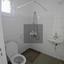 1 bedroom semi detached house for rent strovolos nicosia 8083551 thumbnail 15143953