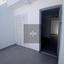 1 bedroom semi detached house for rent strovolos nicosia 8083551 thumbnail 15143954