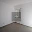 1 bedroom semi detached house for rent strovolos nicosia 8083551 thumbnail 15143955