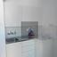 1 bedroom semi detached house for rent strovolos nicosia 8083551 thumbnail 15143956