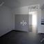 1 bedroom semi detached house for rent strovolos nicosia 8083551 thumbnail 15143957
