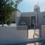1 bedroom semi detached house for rent strovolos nicosia 8083551 thumbnail 15143961