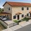3 Bedroom Semi-detached house for sale in Sotira Lemesou, Limassol thumbnail 15280435