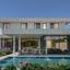 4 Bedroom Detached house for sale in Ilioupoli, Nicosia thumbnail 15978891