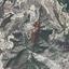 29767 SQM Land for sale in Amargeti, Paphos thumbnail 16685722
