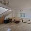 4 Bedroom Detached house for sale in Pano Deftera, Nicosia thumbnail 16742892