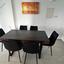 2 bedroom apartment for rent chrysopolitissa larnaca 1862551 thumbnail 16331361