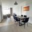 2 bedroom apartment for rent chrysopolitissa larnaca 1862551 thumbnail 16331364