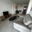 2 bedroom apartment for rent chrysopolitissa larnaca 1862551 thumbnail 16331370