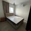 2 bedroom apartment for rent chrysopolitissa larnaca 1862551 thumbnail 16331374