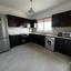 2 bedroom apartment for rent chrysopolitissa larnaca 1862551 thumbnail 16331379