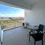 2 bedroom apartment for rent chrysopolitissa larnaca 1862551 thumbnail 16331384