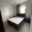 2 bedroom apartment for rent chrysopolitissa larnaca 1862551 thumbnail 16331387